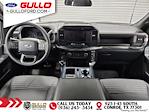 2023 Ford F-150 SuperCrew Cab 4x2 Pickup for sale #S100708C - photo 12