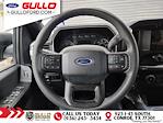 2023 Ford F-150 SuperCrew Cab 4x2 Pickup for sale #S100708C - photo 13