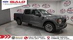 2023 Ford F-150 SuperCrew Cab 4x2 Pickup for sale #S100708C - photo 3