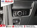 2023 Ford F-150 SuperCrew Cab 4x2 Pickup for sale #S100708C - photo 20
