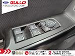 2023 Ford F-150 SuperCrew Cab 4x2 Pickup for sale #S100708C - photo 21