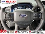 2023 Ford F-150 SuperCrew Cab 4x2 Pickup for sale #S100708C - photo 23