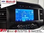 2023 Ford F-150 SuperCrew Cab 4x2 Pickup for sale #S100708C - photo 25