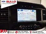 2023 Ford F-150 SuperCrew Cab 4x2 Pickup for sale #S100708C - photo 26