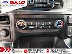 2023 Ford F-150 SuperCrew Cab 4x2 Pickup for sale #S100708C - photo 27
