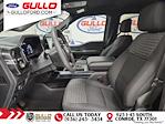 2023 Ford F-150 SuperCrew Cab 4x2 Pickup for sale #S100708C - photo 29