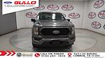 2023 Ford F-150 SuperCrew Cab 4x2 Pickup for sale #S100708C - photo 4