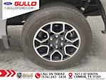 2023 Ford F-150 SuperCrew Cab 4x2 Pickup for sale #S100708C - photo 30