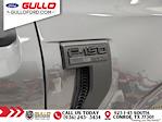 2023 Ford F-150 SuperCrew Cab 4x2 Pickup for sale #S100708C - photo 31
