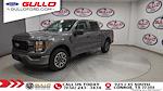 2023 Ford F-150 SuperCrew Cab 4x2 Pickup for sale #S100708C - photo 5
