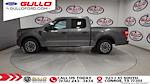 2023 Ford F-150 SuperCrew Cab 4x2 Pickup for sale #S100708C - photo 6