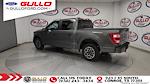 2023 Ford F-150 SuperCrew Cab 4x2 Pickup for sale #S100708C - photo 7