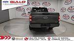 2023 Ford F-150 SuperCrew Cab 4x2 Pickup for sale #S100708C - photo 8
