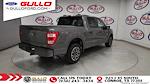 2023 Ford F-150 SuperCrew Cab 4x2 Pickup for sale #S100708C - photo 2