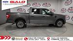 2023 Ford F-150 SuperCrew Cab 4x2 Pickup for sale #S100708C - photo 9