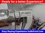 New 2025 Ford F-150 STX SuperCrew Cab 4x4 Pickup for sale #S100709 - photo 10