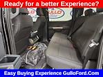 New 2025 Ford F-150 STX SuperCrew Cab 4x4 Pickup for sale #S100709 - photo 12