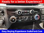 New 2025 Ford F-150 STX SuperCrew Cab 4x4 Pickup for sale #S100709 - photo 16