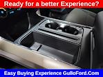 New 2025 Ford F-150 STX SuperCrew Cab 4x4 Pickup for sale #S100709 - photo 17