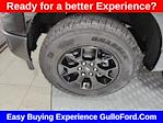New 2025 Ford F-150 STX SuperCrew Cab 4x4 Pickup for sale #S100709 - photo 18