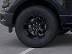 New 2025 Ford F-150 STX SuperCrew Cab 4WD Pickup for sale #S100709 - photo 19