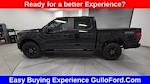 New 2025 Ford F-150 STX SuperCrew Cab 4x4 Pickup for sale #S100709 - photo 6