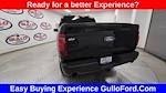 New 2025 Ford F-150 STX SuperCrew Cab 4x4 Pickup for sale #S100709 - photo 8