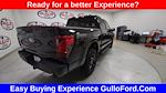 New 2025 Ford F-150 STX SuperCrew Cab 4x4 Pickup for sale #S100709 - photo 2