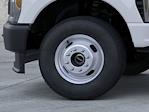 2025 Ford F-350 Super Cab DRW 4WD Cab Chassis for sale #S100712 - photo 19