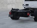 2025 Ford F-350 Super Cab DRW 4WD Cab Chassis for sale #S100712 - photo 21