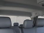2025 Ford F-350 Super Cab DRW 4WD Cab Chassis for sale #S100712 - photo 22