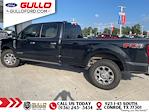 2022 Ford F-250 Crew Cab 4x4 Pickup for sale #S100713A - photo 2