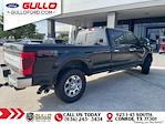 2022 Ford F-250 Crew Cab 4x4 Pickup for sale #S100713A - photo 3