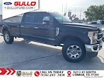 2022 Ford F-250 Crew Cab 4x4 Pickup for sale #S100713A - photo 4