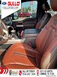 2022 Ford F-250 Crew Cab 4x4 Pickup for sale #S100713A - photo 5