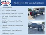 2022 Ford F-250 Crew Cab 4x4 Pickup for sale #S100713A - photo 6