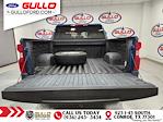 2024 Chevrolet Silverado 1500 Crew Cab RWD Pickup for sale #S100713B - photo 10