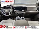 2024 Chevrolet Silverado 1500 Crew Cab RWD Pickup for sale #S100713B - photo 11