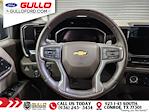 2024 Chevrolet Silverado 1500 Crew Cab RWD Pickup for sale #S100713B - photo 12