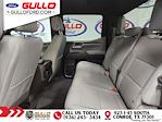 2024 Chevrolet Silverado 1500 Crew Cab RWD Pickup for sale #S100713B - photo 14