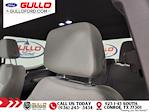 2024 Chevrolet Silverado 1500 Crew Cab RWD Pickup for sale #S100713B - photo 17