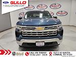 2024 Chevrolet Silverado 1500 Crew Cab RWD Pickup for sale #S100713B - photo 3