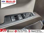 2024 Chevrolet Silverado 1500 Crew Cab RWD Pickup for sale #S100713B - photo 20