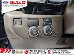 2024 Chevrolet Silverado 1500 Crew Cab RWD Pickup for sale #S100713B - photo 21