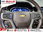 2024 Chevrolet Silverado 1500 Crew Cab RWD Pickup for sale #S100713B - photo 23