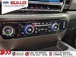 2024 Chevrolet Silverado 1500 Crew Cab RWD Pickup for sale #S100713B - photo 27