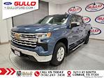 2024 Chevrolet Silverado 1500 Crew Cab RWD Pickup for sale #S100713B - photo 4