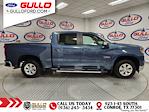 2024 Chevrolet Silverado 1500 Crew Cab RWD Pickup for sale #S100713B - photo 5