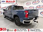 2024 Chevrolet Silverado 1500 Crew Cab RWD Pickup for sale #S100713B - photo 6