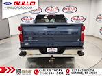 2024 Chevrolet Silverado 1500 Crew Cab RWD Pickup for sale #S100713B - photo 7